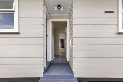 Photo of property in 44 Rata Street, Matamata, 3400