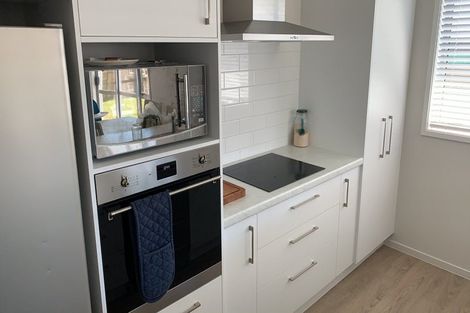 Photo of property in 34 Augusta Rise, Omokoroa, 3114