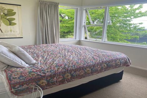 Photo of property in 72 Ngamotu Road, Hilltop, Taupo, 3330