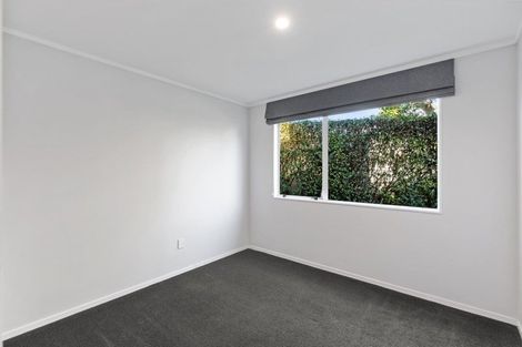 Photo of property in 20b Brinkley Road, Otumoetai, Tauranga, 3110