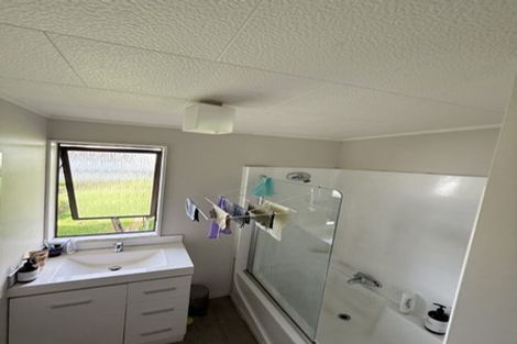 Photo of property in 46 Lilburn Crescent, Massey, Auckland, 0614
