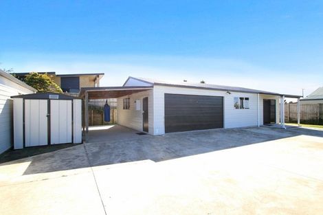 Photo of property in 133 Grant Road, Thorndon, Wellington, 6011