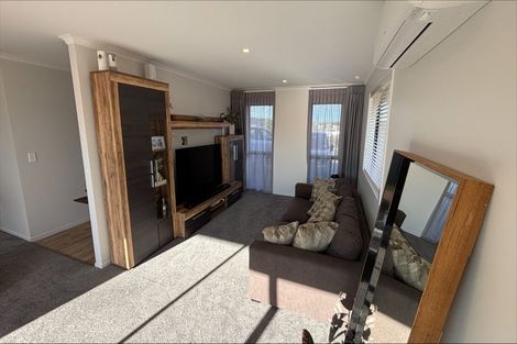 Photo of property in 44 Cooney Avenue, Darfield, 7571