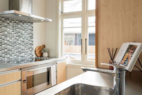 Photo of property in 52 Wikaraka Street, Ngongotaha, Rotorua, 3010