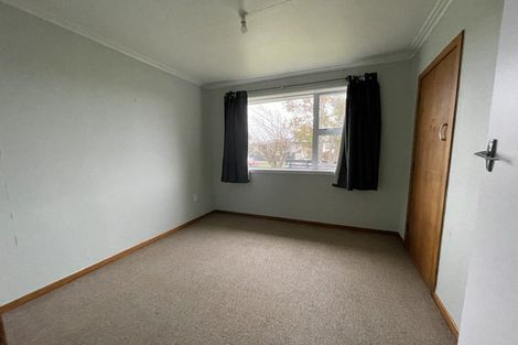 Photo of property in 87 Conway Crescent, Glengarry, Invercargill, 9810