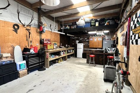 Photo of property in 1147 Woodstock-rimu Road, Ruatapu, Hokitika, 7883