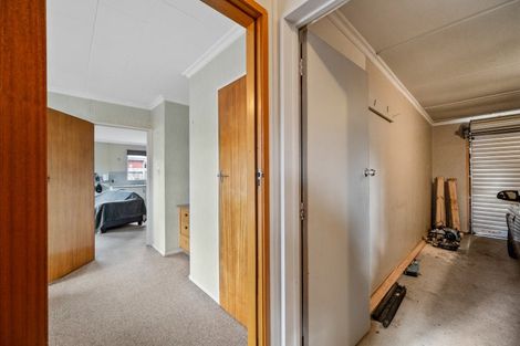 Photo of property in 27 Bantry Street, Alexandra, 9320