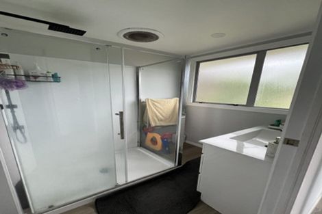 Photo of property in 3 Kilkenny Grove, Wainuiomata, Lower Hutt, 5014