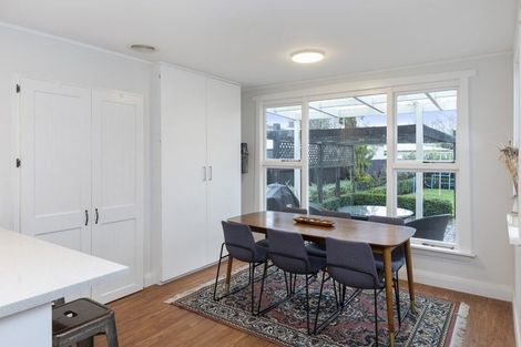 Photo of property in 163 Mays Road, St Albans, Christchurch, 8052