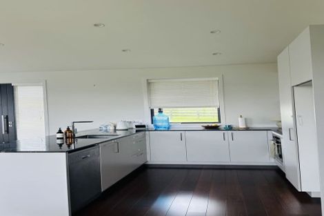 Photo of property in 101 Waerenga Road, Te Kauwhata, 3710