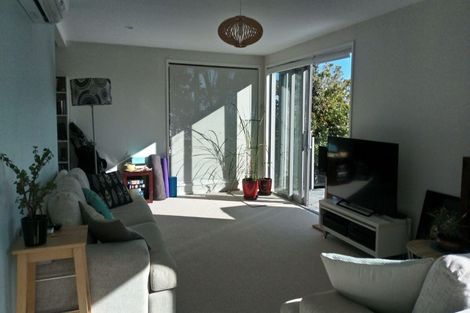 Photo of property in 94 Buckley Road, Southgate, Wellington, 6023
