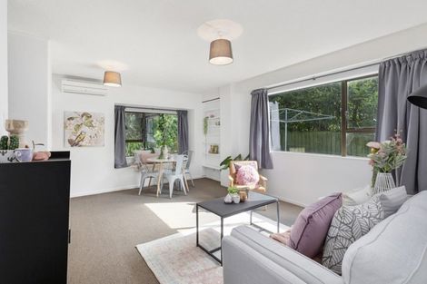 Photo of property in 124u6 Hataitai Road, Hataitai, Wellington, 6021