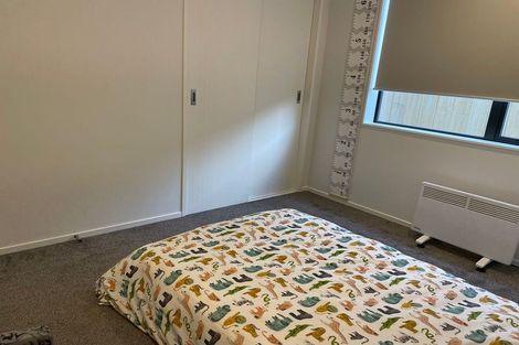 Photo of property in 20 Tetekura Street, Takanini, 2110