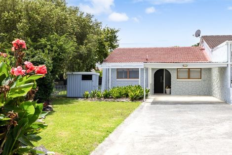 Photo of property in 35a Hauiti Drive, Warkworth, 0910