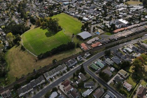 Photo of property in 46 Pooks Road, Ranui, Auckland, 0612