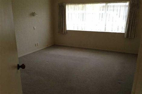 Photo of property in 220a Fox Street, Hamilton East, Hamilton, 3216