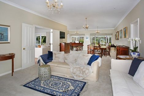 Photo of property in 9 Helland Drive, Bombay, Drury, 2579