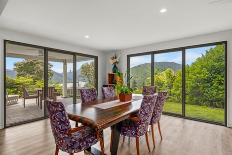 Photo of property in 70 Korimako Rise, Havelock, 7178