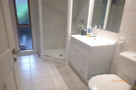 Photo of property in 17 Sea Vista Avenue, Beach Haven, Auckland, 0626