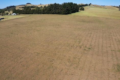 Photo of property in 42 Svenson Road, Waipukurau, 4200