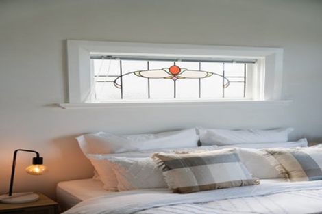 Photo of property in 12 Waterloo Street, Saint Kilda, Dunedin, 9012
