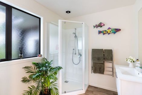 Photo of property in 4 Stonefly Place, Nukuhau, Taupo, 3330