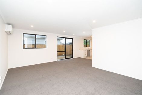 Photo of property in 35u2 Karaka Street, Nawton, Hamilton, 3200