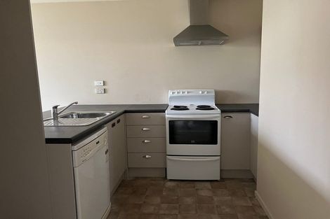 Photo of property in 3/13 Hobson Street, Woolston, Christchurch, 8023