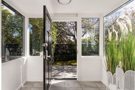 Photo of property in 130 Clyde Road, Ilam, Christchurch, 8041