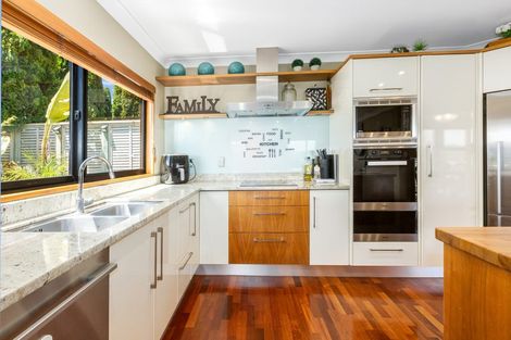 Photo of property in 15 The Layline, Whitby, Porirua, 5024