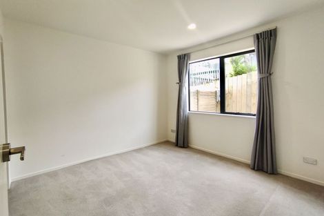 Photo of property in 13 Panga Place, Henderson, Auckland, 0612