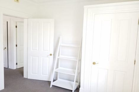 Photo of property in 205u4 The Terrace, Wellington Central, Wellington, 6011