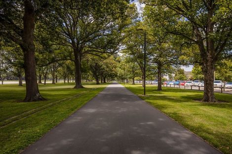 Photo of property in The Mill, 12/444 Hagley Avenue, Christchurch Central, Christchurch, 8011