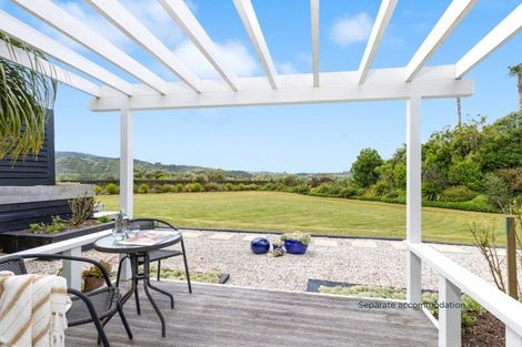 Photo of property in 16b Waimanu Place, Point Wells, Warkworth, 0986