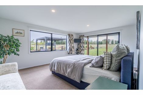 Photo of property in 111 Oneill Lane, Springvale, Alexandra, 9393
