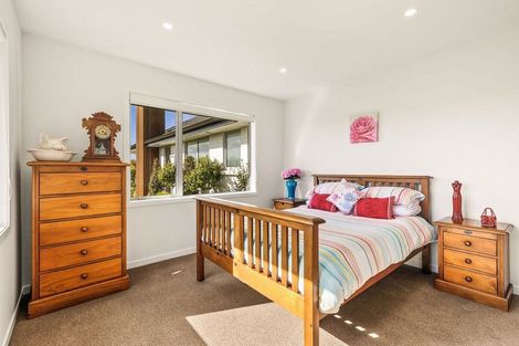 Photo of property in 10 Artistic Avenue, Leamington, Cambridge, 3432