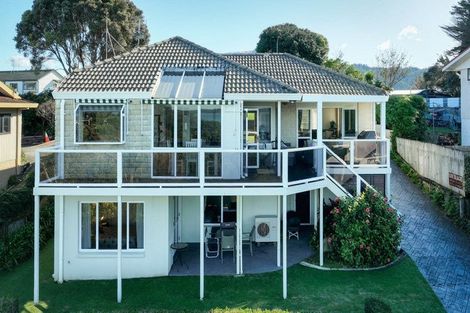 Photo of property in 236 Tanners Point Road, Tanners Point, Katikati, 3177