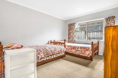 Photo of property in 330 Young Street, Te Awamutu, 3800