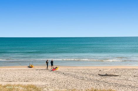 Photo of property in 209 Te Okuroa Drive, Papamoa, 3118