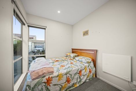Photo of property in 7/71 Corsair Drive, Wigram, Christchurch, 8042