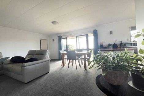Photo of property in 297b Cable Bay Block Road, Cable Bay, 0420