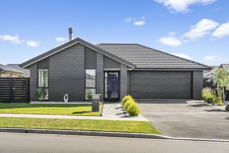 Photo of property in 15 Whitehorn Drive, Lincoln, 7608