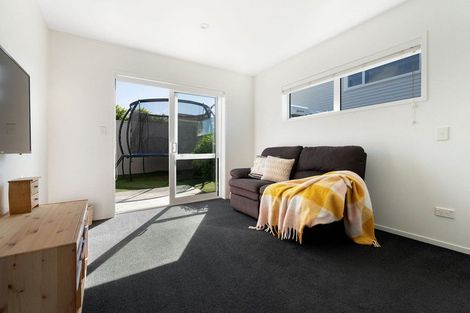 Photo of property in 5a Spur Avenue, Mount Maunganui, 3116