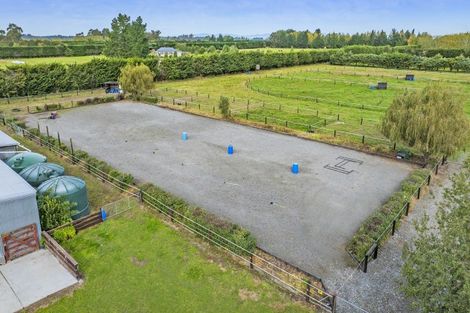 Photo of property in 209 Leithfield Road, Leithfield, Amberley, 7481