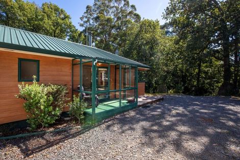 Photo of property in 8/3382 Pourerere Road, Pourerere, Waipawa, 4271