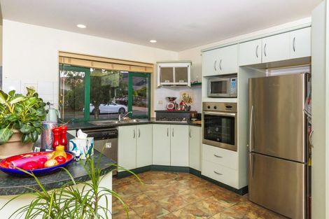 Photo of property in 17 Paramu Place, Richmond, 7020