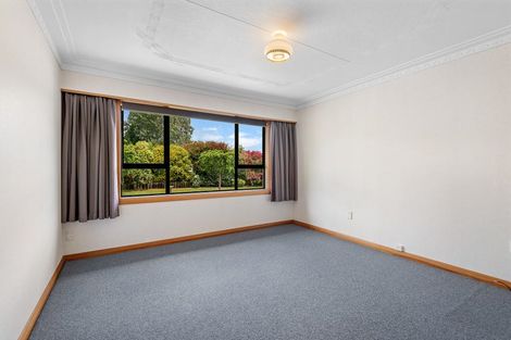 Photo of property in 806 Outram-mosgiel Road, Riverside, Outram, 9073