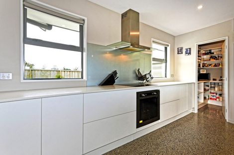 Photo of property in 73 Dynes Road, Rolleston, 7615