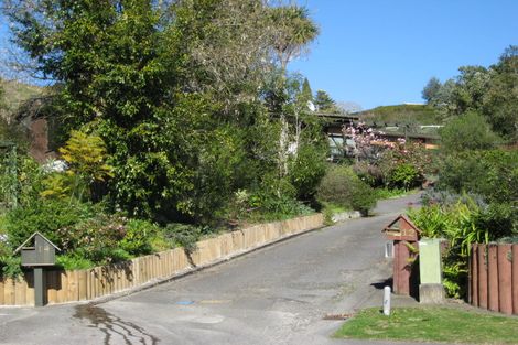 Photo of property in 12 Ritchie Place, Havelock North, 4130