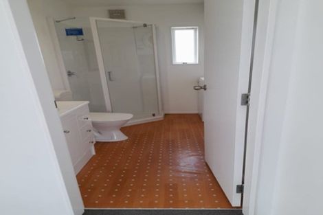 Photo of property in 25 Hall Street, Newtown, Wellington, 6021